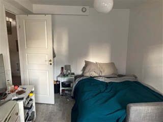 Photo 6. Shared accommodation, Myrstuguvägen, Vårby 