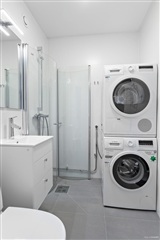 Photo 1. Apartment, Fågelbacksgatan, Malmö 