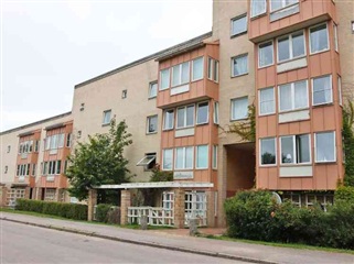 Photo 3. Apartment, Mårdtorpsgatan, Linköping 