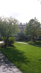 Photo 4. Apartment, Kungsgatan, Borås 