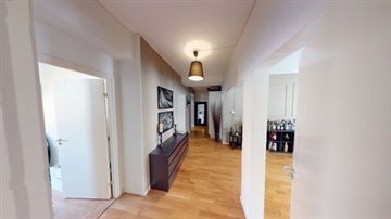 Photo 4. Apartment, Kyrkogatan, Eskilstuna 