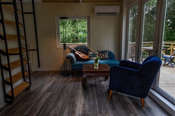 Bild 10. Stugor, Blixtåsvägen, Angered 