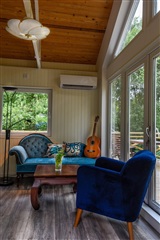 Bild 8. Stugor, Blixtåsvägen, Angered 