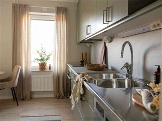 Photo 6. Apartment, Nyängsliden, Linköping 