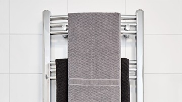 Photo 5. Apartment, Södergatan, Helsingborg 