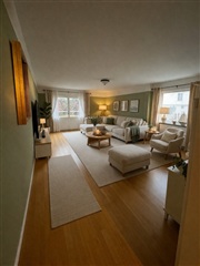 Photo 1. Apartment, Nattmanstorg, Ystad 