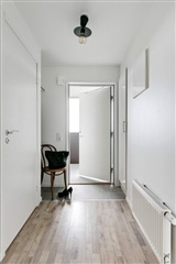 Photo 4. Apartment, Smörslottsgatan, Göteborg 