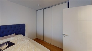 Photo 5. Apartment, Östra Torpavägen, Göteborg 