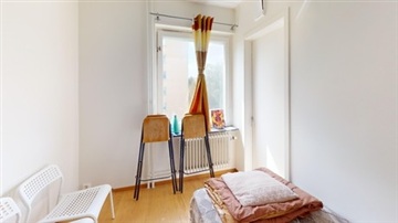 Photo 5. Apartment, Höstvädersgatan, Göteborg 