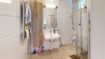 Photo 2. Apartment, Höstvädersgatan, Göteborg 