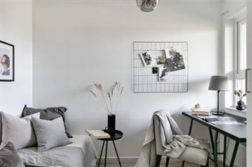 Photo 3. Apartment, Östra Torpavägen, Göteborg 