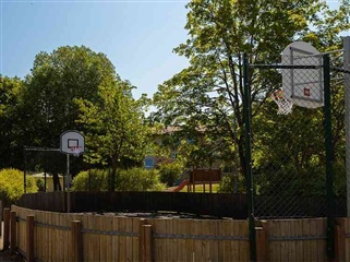 Photo 3. Apartment, Pionjärgatan, Linköping 