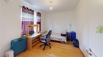 Photo 4. Apartment, Höstvädersgatan, Göteborg 