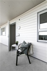 Photo 5. Apartment, Smörslottsgatan, Göteborg 