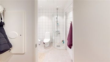 Photo 4. Apartment, Tullgatan, Eskilstuna 