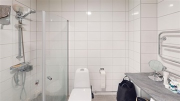 Photo 4. Apartment, Östra Torpavägen, Göteborg 