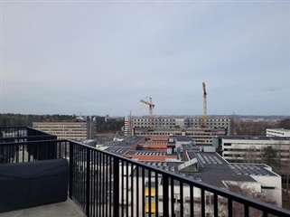 Photo 1. Apartment, Östra Torpavägen, Göteborg 