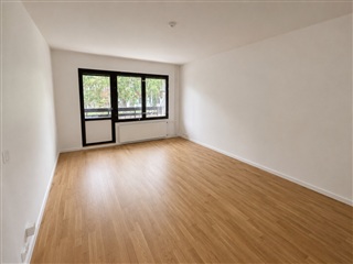 Photo 1. Apartment, Smultronbacken, Sandviken 