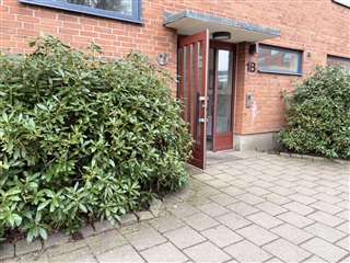 Photo 1. Apartment, Lägervägen, Helsingborg 