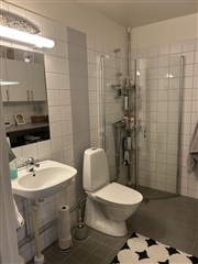 Photo 5. Apartment, Trumpetgatan, Jönköping 