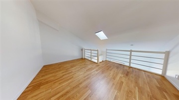 Bild 1. Lägenhet, Flöjtgatan, Karlstad 