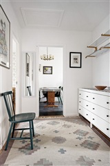 Bild 5. Hus/villa, Malmros Väg, Klippan 