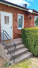 Bild 3. Hus/villa, Malmros Väg, Klippan 