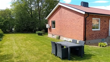 Bild 12. Hus/villa, Malmros Väg, Klippan 