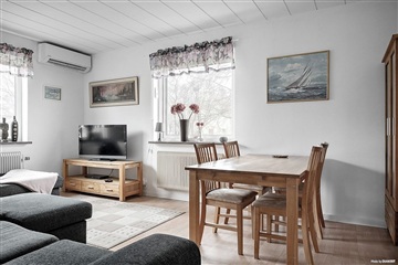 Bild 17. Hus/villa, Malmros Väg, Klippan 