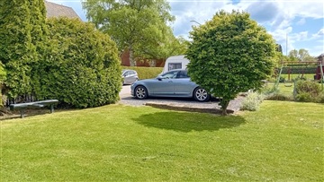 Bild 15. Hus/villa, Malmros Väg, Klippan 