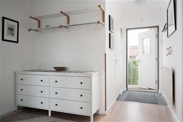 Bild 7. Hus/villa, Malmros Väg, Klippan 