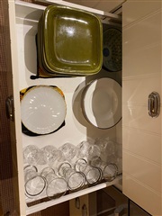 Photo 12. Apartment, Norra strandgatan, Karlstad 