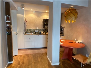 Photo 6. Apartment, Norra strandgatan, Karlstad 