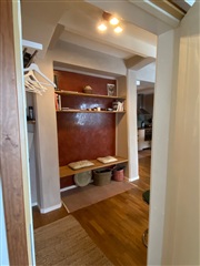 Photo 3. Apartment, Norra strandgatan, Karlstad 