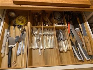 Photo 13. Apartment, Norra strandgatan, Karlstad 