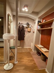 Photo 4. Apartment, Norra strandgatan, Karlstad 