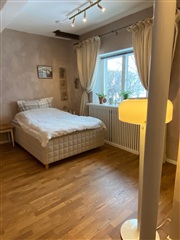 Photo 9. Apartment, Norra strandgatan, Karlstad 