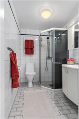 Photo 8. Apartment, Norra strandgatan, Karlstad 