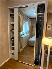 Photo 10. Apartment, Norra strandgatan, Karlstad 