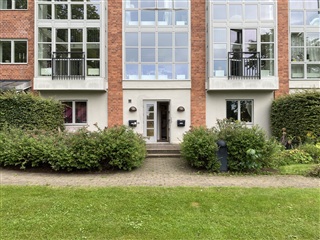 Photo 1. Apartment, Norra strandgatan, Karlstad 