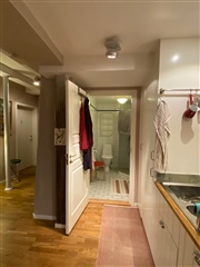 Photo 7. Apartment, Norra strandgatan, Karlstad 