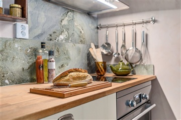 Photo 11. Apartment, Norra strandgatan, Karlstad 