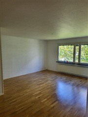 Photo 1. Apartment, Norrgårdsvägen, Åkersberga 