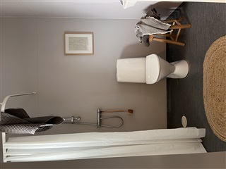 Bild 6. Lägenhet, Södra Annebergsvägen, Kungsbacka 