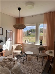 Bild 8. Lägenhet, Södra Annebergsvägen, Kungsbacka 