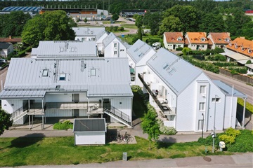 Photo 3. Apartment, Nansengatan, Västerås 