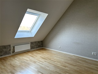 Photo 9. Apartment, Orrvägen, Västerås 