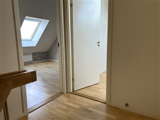 Photo 8. Apartment, Orrvägen, Västerås 