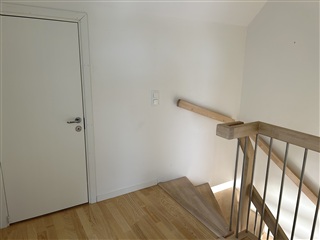 Photo 11. Apartment, Orrvägen, Västerås 