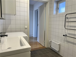 Photo 4. Apartment, Orrvägen, Västerås 